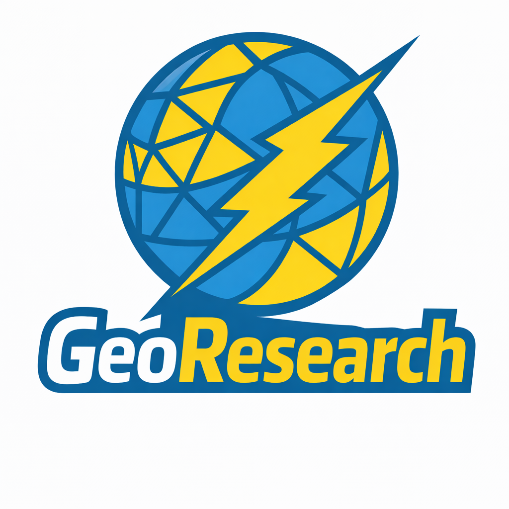 Эмблема команды